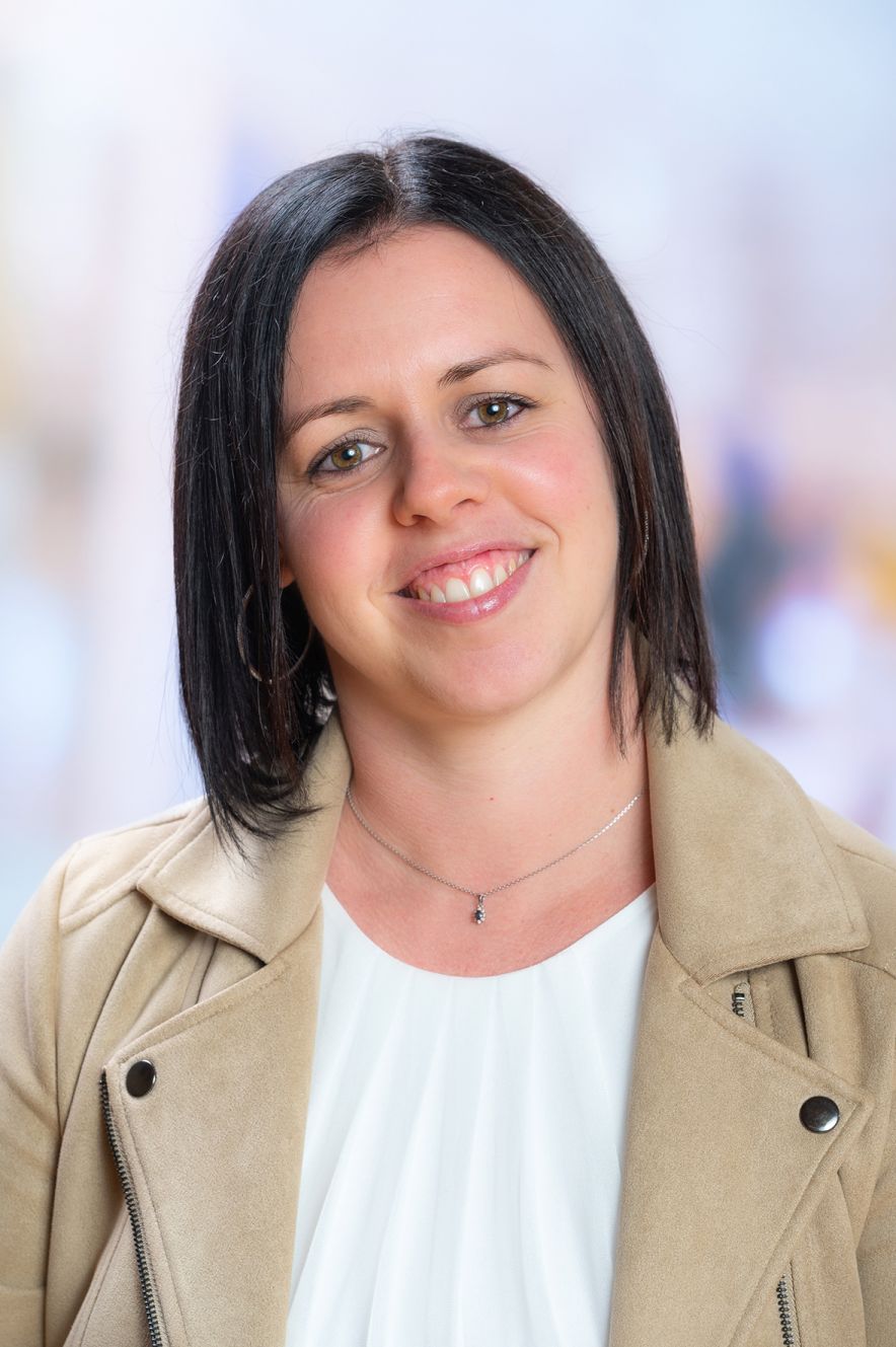 Cornelia Ratteneder - Copyright Foto Andraschek